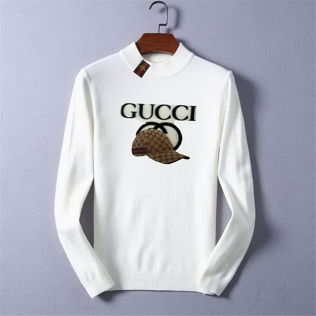 men guci sweater 2021-11-23-079